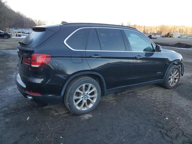 2016 BMW X5 XDRIVE3 5UXKR0C58G0S89420