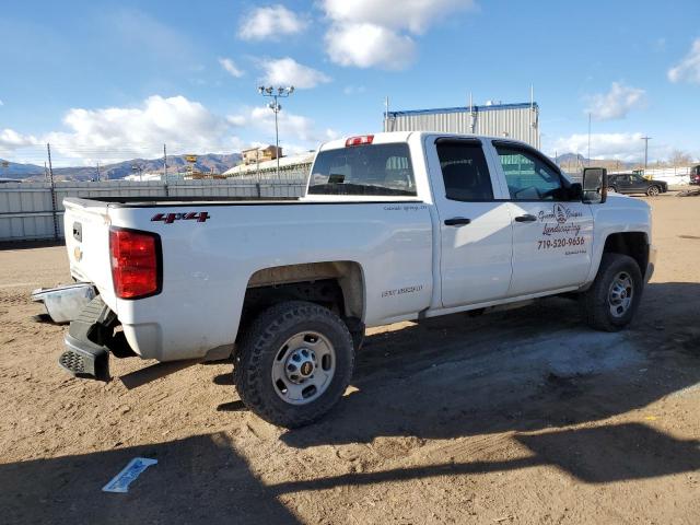 Vin: 2gc2kreg6k1147959, lot: 86851554, chevrolet all models k2500 heavy duty 20193
