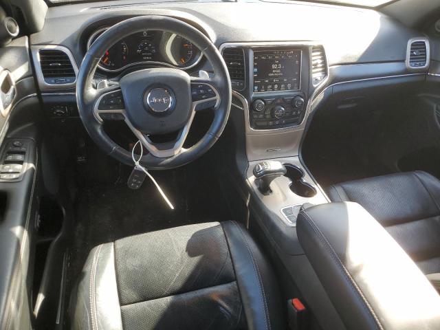 2015 JEEP GRAND CHER - 1C4RJFBG9FC704190