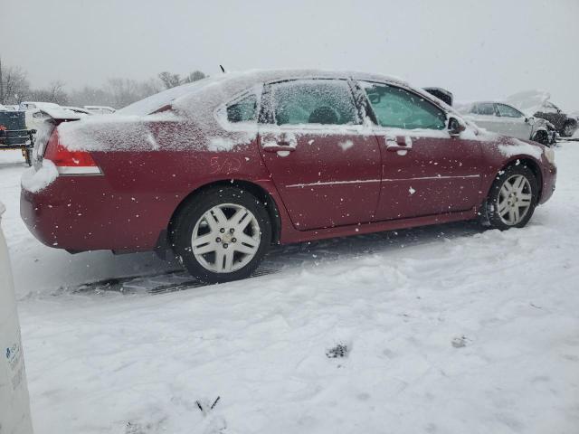 Vin: 2g1wb5ek1b1204947, lot: 87374544, chevrolet impala lt 20113