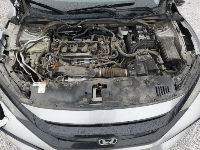 2018 HONDA CIVIC SHHFK7H56JU225697