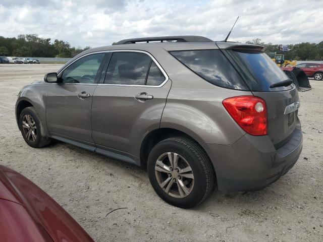 Vin: 2cnaldec5b6302248, lot: 86979664, chevrolet equinox lt 20112
