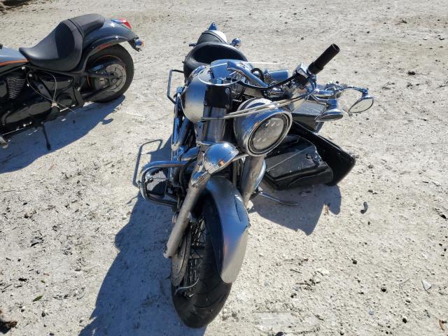 2007 YAMAHA XV1700 A JYAVP17Y67A003200