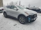 HYUNDAI SANTA FE S photo