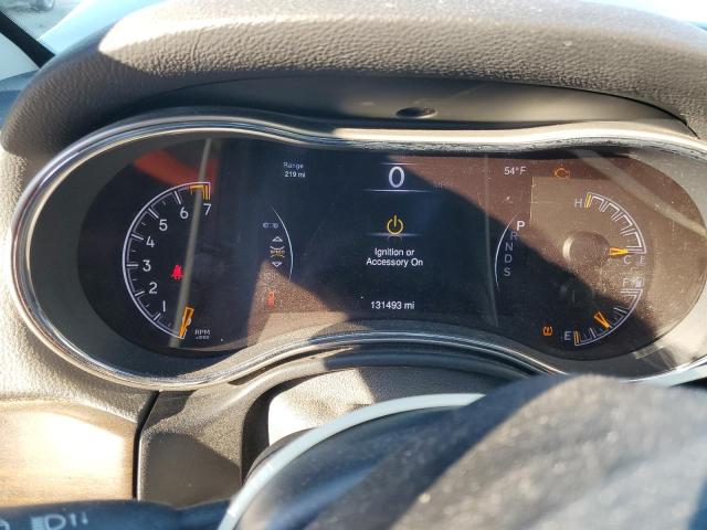 2015 JEEP GRAND CHER 1C4RJEBG7FC167443