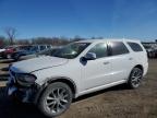 2018 DODGE DURANGO GT - 1C4RDJDG3JC414589