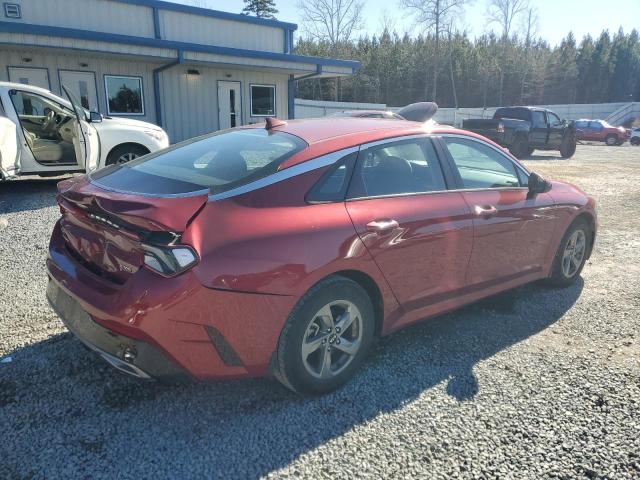 Vin: 5xxg14j2xmg029724, lot: 43010595, kia k5 lxs 20213