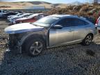 2019 HONDA INSIGHT EX - 19XZE4F52KE025687