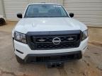 Lot #3055142964 2024 NISSAN FRONTIER S