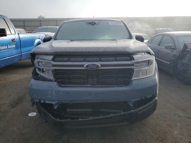 2024 FORD MAVERICK L 3FTTW8S96RRB27788