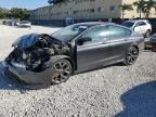 2015 CHRYSLER 200 S - 1C3CCCBG9FN609488