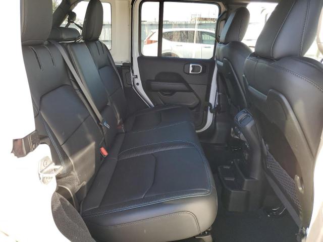 2024 JEEP WRANGLER H 1C4RJXU69RW167849