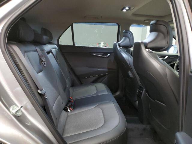 2023 KIA NIRO SX KNDCT3LE1P5067751