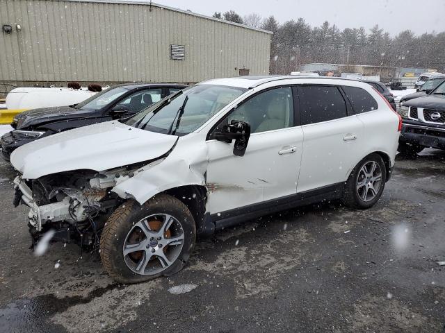 Vin: yv4902dz6c2322692, lot: 42210205, volvo xc60 t6 2012 img_1