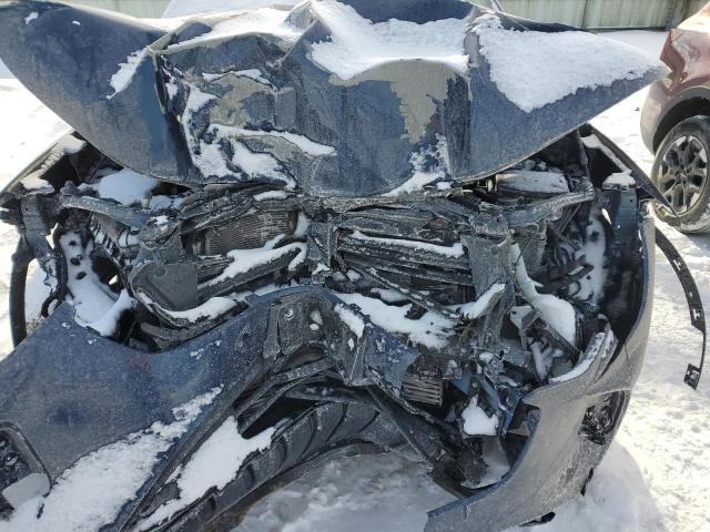 2023 BUICK ENVISION A LRBFZSR42PD022486