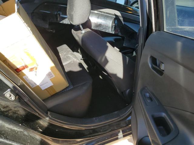 2020 NISSAN VERSA S - 3N1CN8DV3LL846572