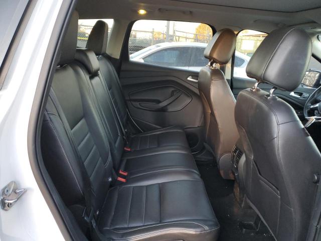 2016 FORD ESCAPE TIT - 1FMCU9J97GUB28558