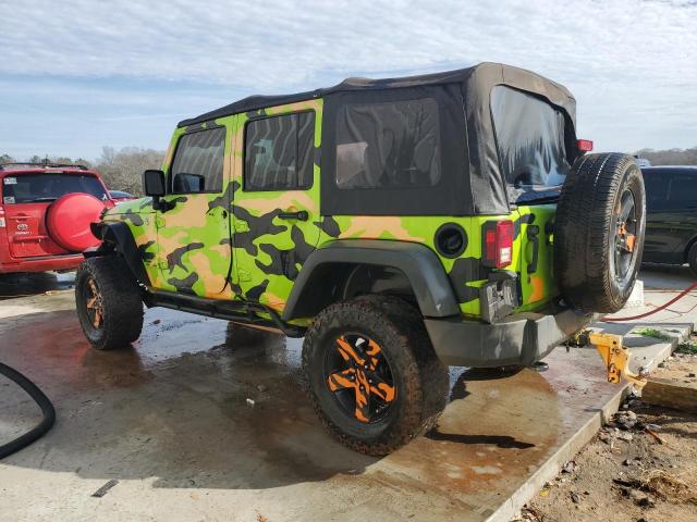 Vin: 1c4bjwdgxcl235458, lot: 42916825, jeep wrangler sport 20122