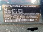 Lot #3051559114 2020 BMW 330I