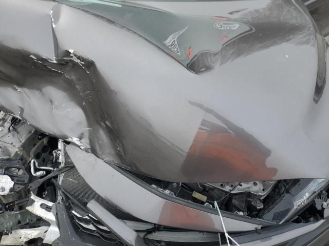 2024 TOYOTA CAMRY SE N - 4T1G31AK9RU064888