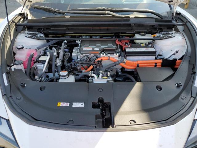 2024 LEXUS RZ 300E JTJABABB7RA001198
