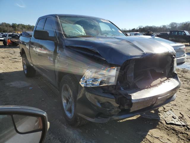 Vin: 1c6rr7ft6gs282321, lot: 43038065, ram 1500 st 20164