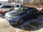 2022 KIA FORTE FE - 3KPF24AD7NE450742