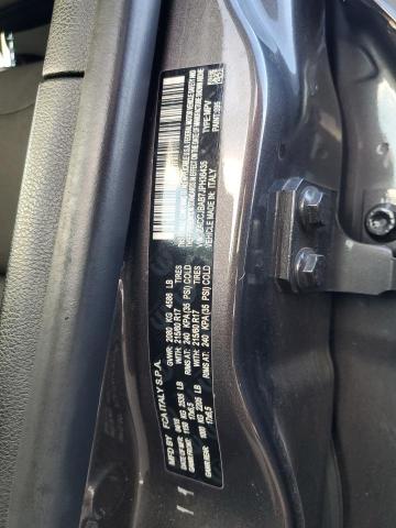2018 JEEP RENEGADE S - ZACCJBAB7JPH36435