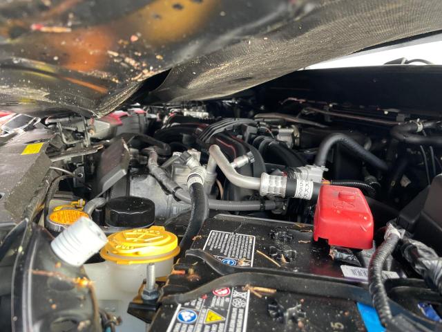 2021 SUBARU CROSSTREK - JF2GTAEC7M8292785