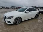 2018 MERCEDES-BENZ E 300 - WDDZF4JB0JA438130