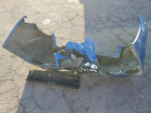 2021 NISSAN VERSA SV 3N1CN8EV7ML843111