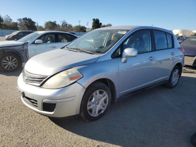 Vin: 3n1bc1cp3bl511872, lot: 88341085, nissan versa s 2011 img_1
