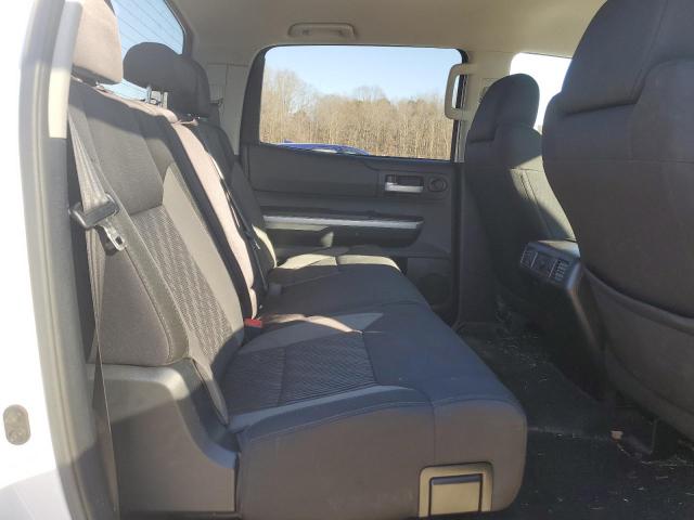 2015 TOYOTA TUNDRA CRE - 5TFDW5F19FX439114