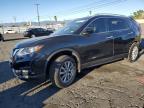 2019 NISSAN ROGUE S - 5N1AT2MV8KC827559
