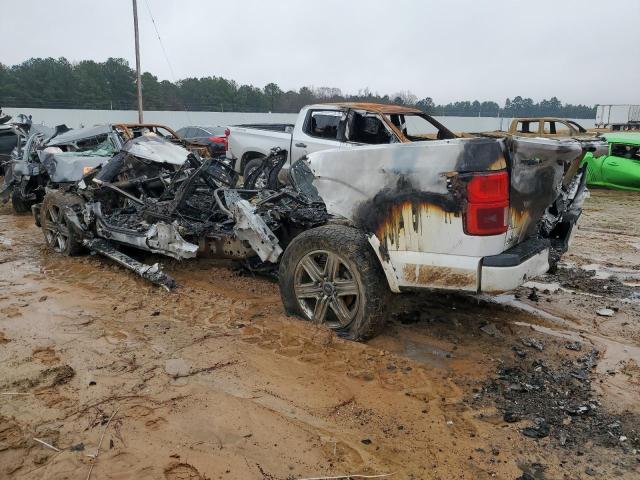 Vin: 1ftew1eg7jkc19060, lot: 42710145, ford f-150 supercrew 20182