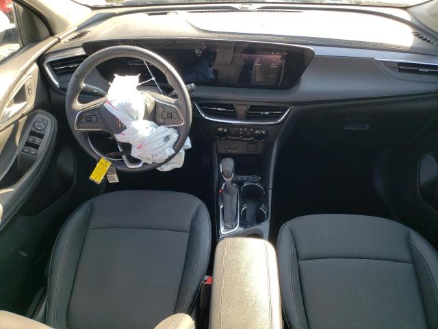 2024 BUICK ENCORE GX - KL4AMBS21RB011359