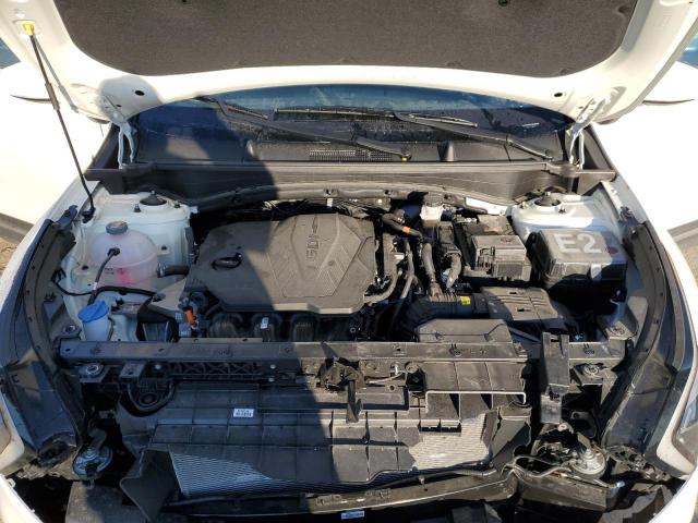 2023 KIA SPORTAGE L - KNDPUCAF4P7188952