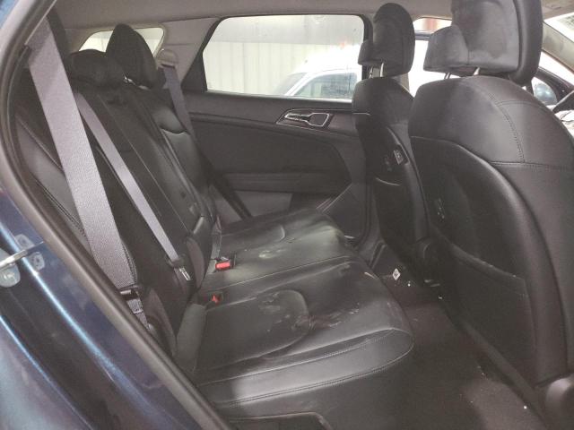 2023 KIA SPORTAGE E - KNDPVCAG7P7014217