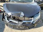 Lot #3052738679 2017 TOYOTA CAMRY LE