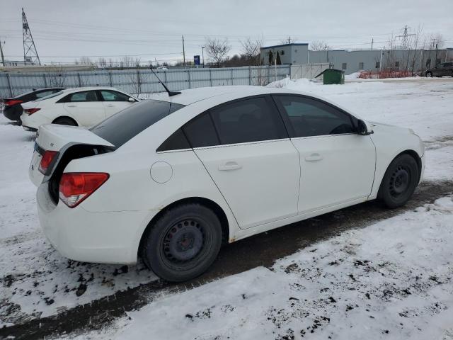 Vin: 1g1pc5sb7e7202763, lot: 87736475, chevrolet cruze lt 20143