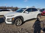 2018 HYUNDAI KONA SE - KM8K1CAA1JU178925
