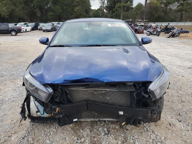 2024 KIA FORTE LX 3KPF24AD4RE782112