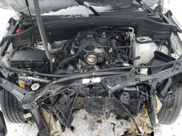 2020 DODGE DURANGO R/ - 1C4SDJCTXLC349663