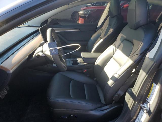 2023 TESLA MODEL 3 - 5YJ3E1EA0PF641263