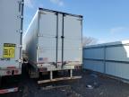 Lot #3051647078 2006 TPEW TRAILER