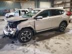 2017 HONDA CR-V TOURI - 5J6RW2H90HL045674