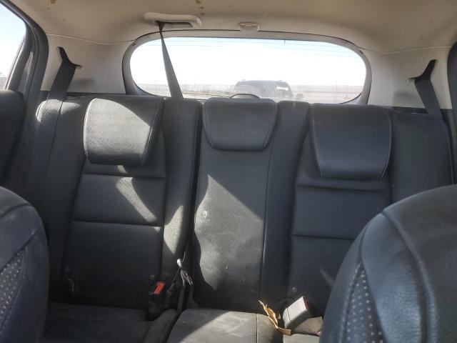 2018 HONDA HR-V EXL - 3CZRU5H74JM700736
