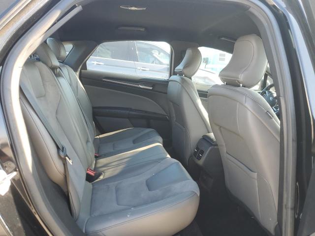 2017 FORD FUSION SPO 3FA6P0VP5HR228766