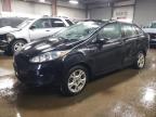 2016 FORD FIESTA SE - 3FADP4BJ0GM133347