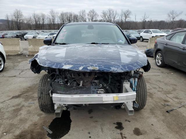 2019 JEEP COMPASS LA 3C4NJDBB1KT839007